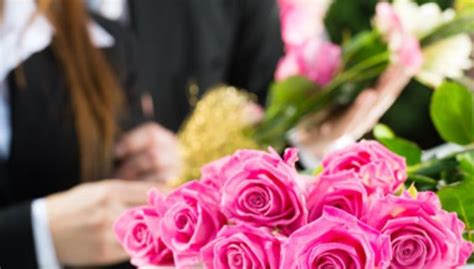 interflora it|inviare fiori online.